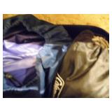 Lot of 2 Air Beds