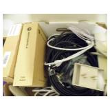 Modems - Cables