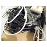 Modems - Cables