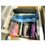 Phone & Tablet Cases