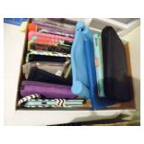 Phone & Tablet Cases