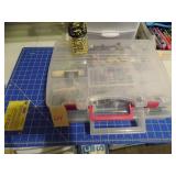 Sewing Items