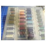 Sewing Items