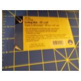 Sewing Items