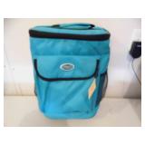 Cooler Bag