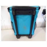 Cooler Bag