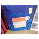 Poly Fil