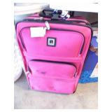 Luggage Set