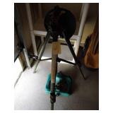 Lot of 3 Sprinklers