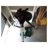 Lot of 3 Sprinklers