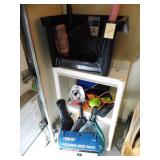 Sporting Goods