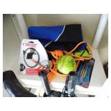 Sporting Goods