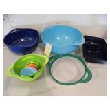 Bowls