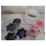 Cookie Cutters