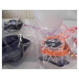 Cookie Cutters