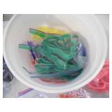 Cookie Cutters