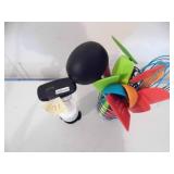 Ternderizer/Injector - Cooking Utensils