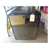 Wine Fridge