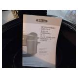 Bella Crock Pot