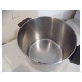 Lot of 3 Kettles