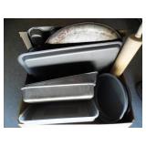 Baking Pans