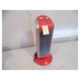 Crane Heater