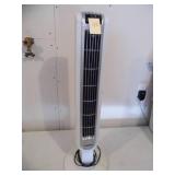 Lasco Fan