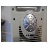 Lasco Fan