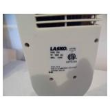 Lasco Fan