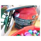 Wreath - Light Storage Bag