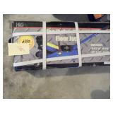 New Floor Jack