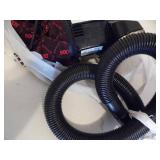 Dirt Devil Vacuum