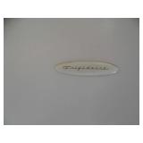Fridgidaire Fridge