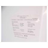 Fridgidaire Fridge
