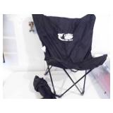 Folding / Camping Chair