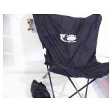 Folding / Camping Chair