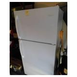 Fridgidaire Fridge