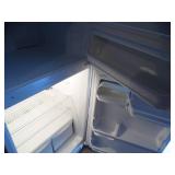 Fridgidaire Fridge