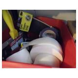 Nails - Drywall Tools