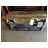 Toolbox