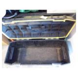 Toolbox