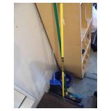Brooms