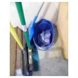 Brooms