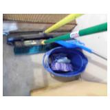 Brooms