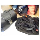 Duffle - Walltes - Purses