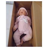 My Own Baby Doll