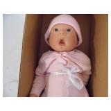 My Own Baby Doll