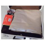 Air Bed - Pump