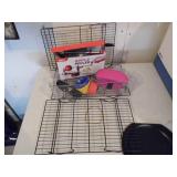 Apple Peeler - Cooling Racks