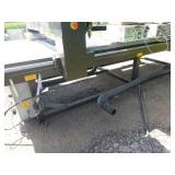 AZYZ CNC Router System